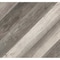 Ackland Parkland Bozen 9 in. x 60 in. 6.5mm 20mil Waterproof Rigid Core Luxury Vinyl Plank Flooring, 240PK AKVRCBOZE9X60-6520-PL - alternate 3